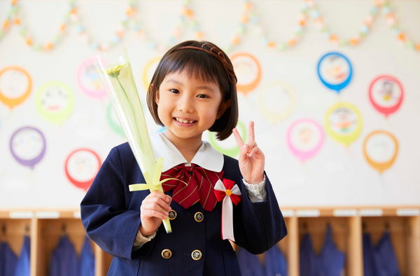【期間限定】卒入園祝いにおすすめ！Amazonでつみきーずのつみきセール開催中（4月12日まで！）