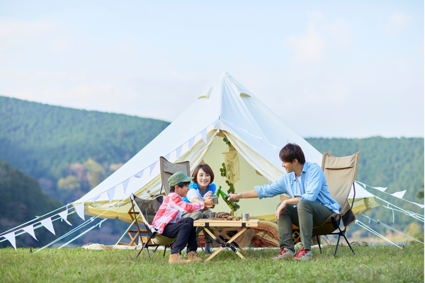 子どもの思考力が伸びる「旅育」とは？家族旅行を学びの時間に変える5つのポイント