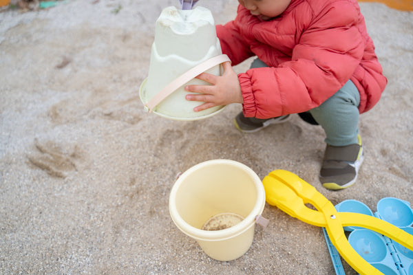 お金をかけなくても、子どもの思考力は伸びる！日常の“遊び”が最高の教材になる理由