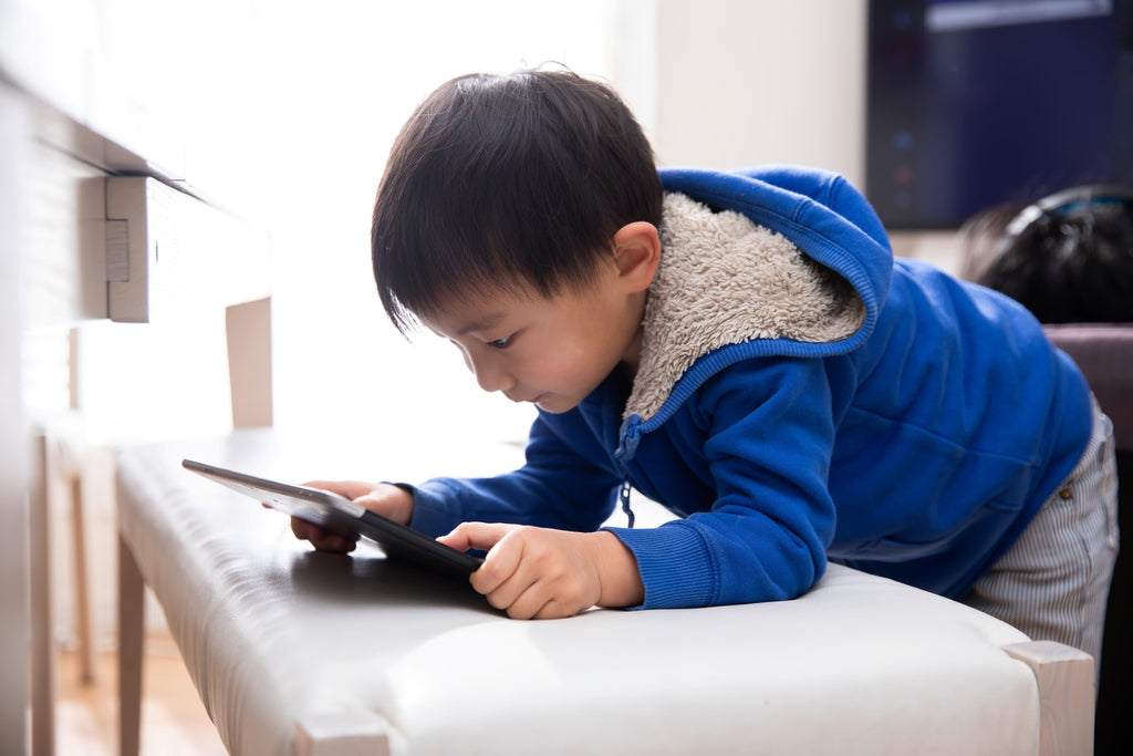 ゲームは悪か？メリットとデメリットを知り正しく理解しよう！