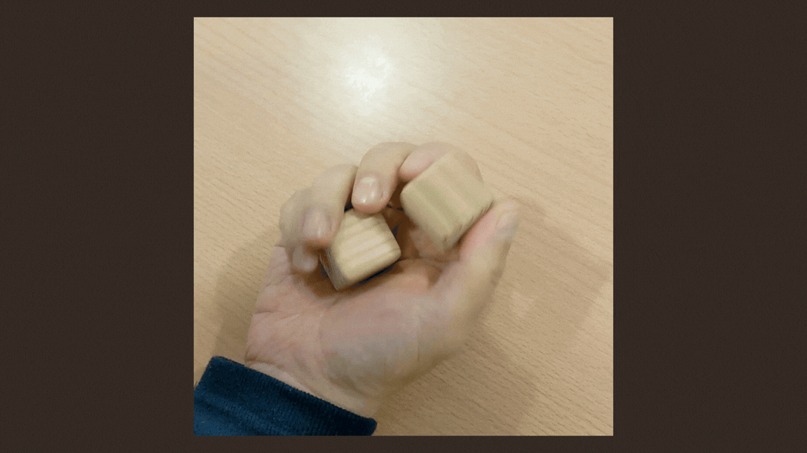 応援購入好評受付中！】大人のつみきーずのつみき | つみきーずのもり