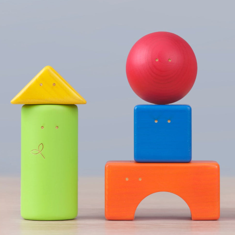 つみきーずのつみき 商品一覧