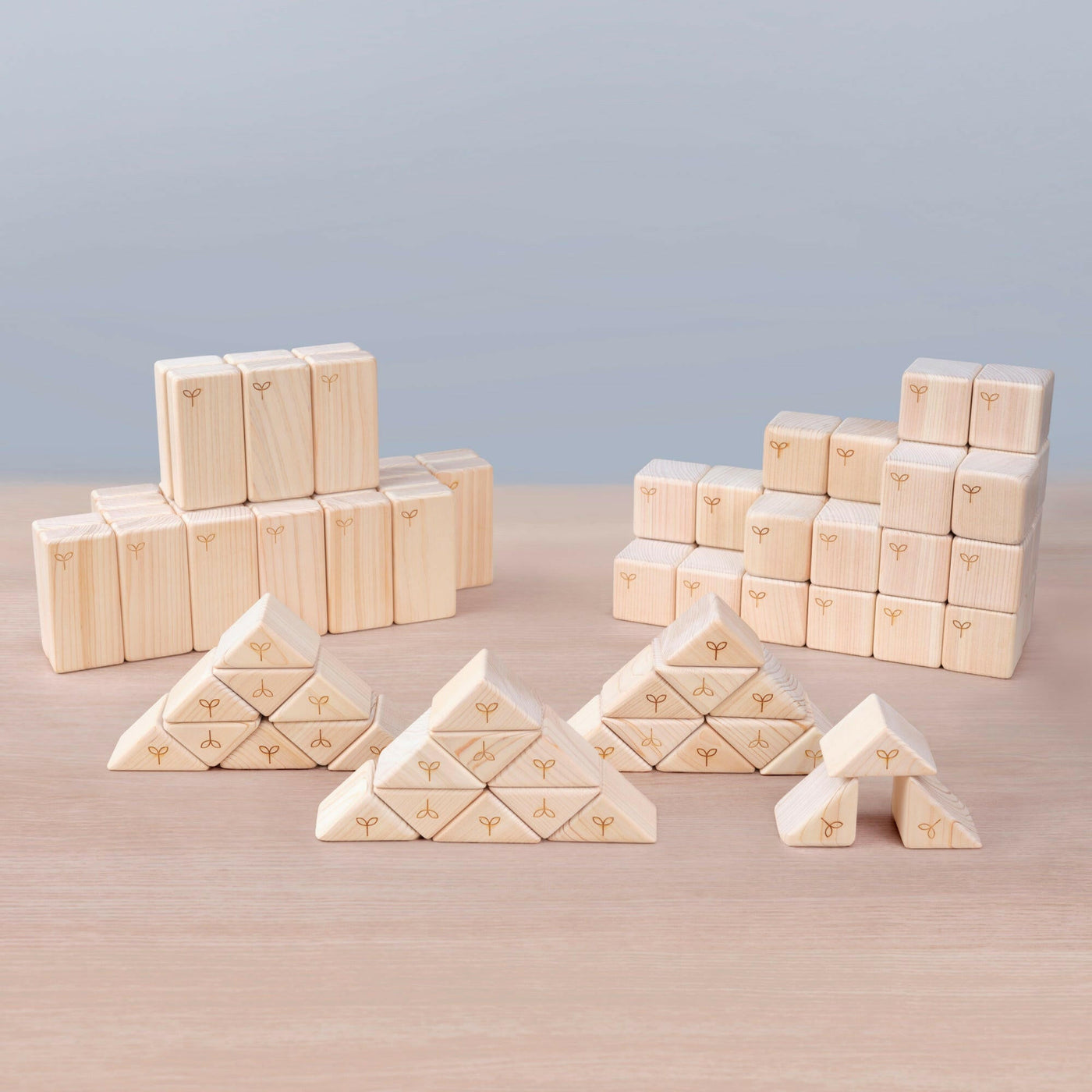 幼稚園・保育園様向け商品