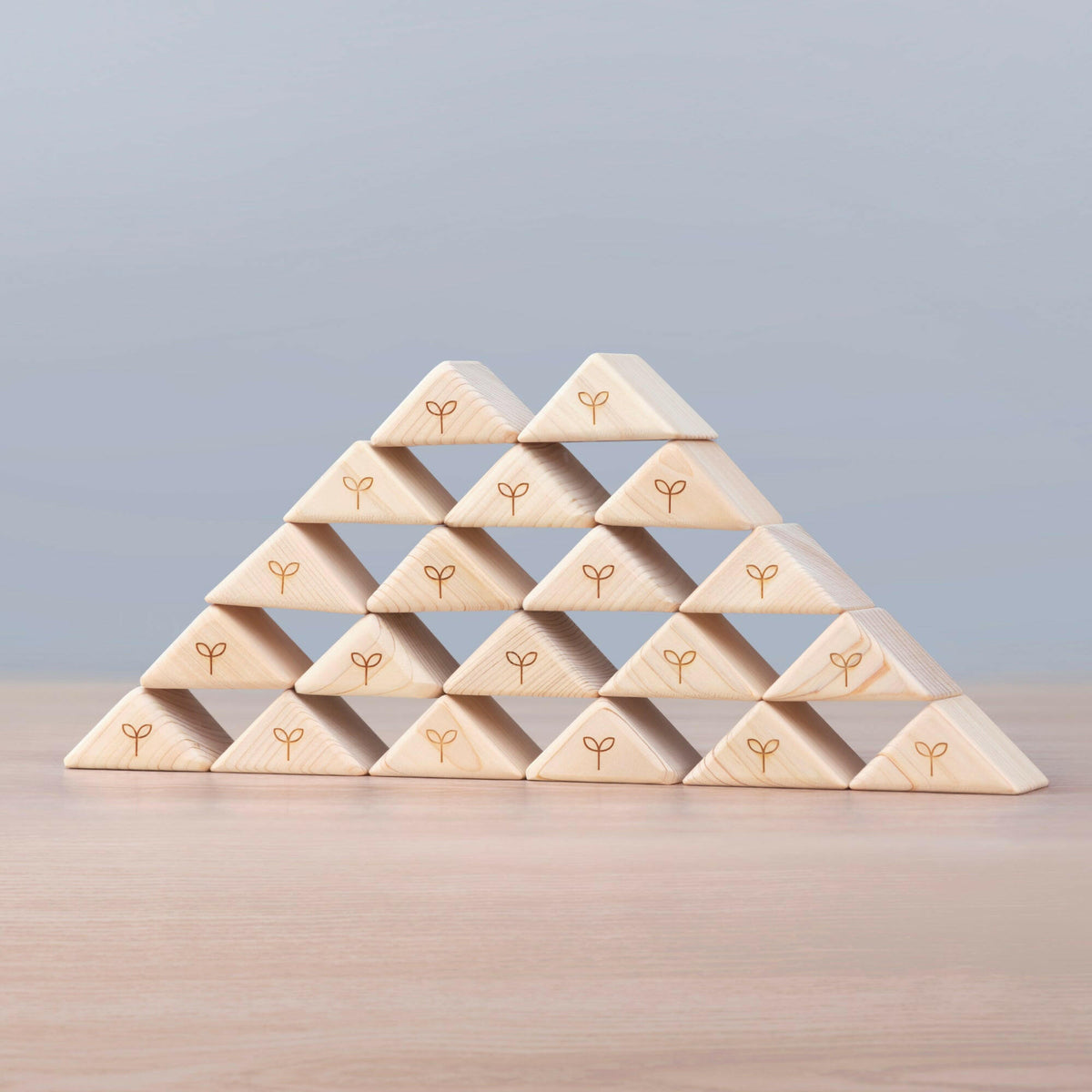 top_product_combi_triangle_20_